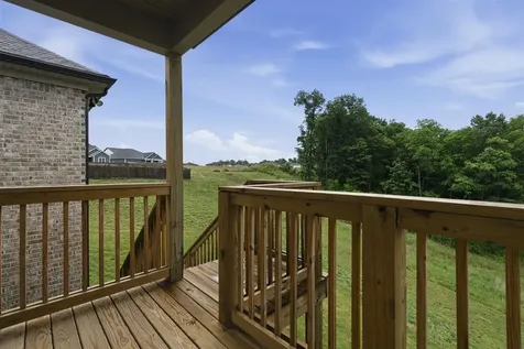 778 Denver Lane Bowling Green KY 42103