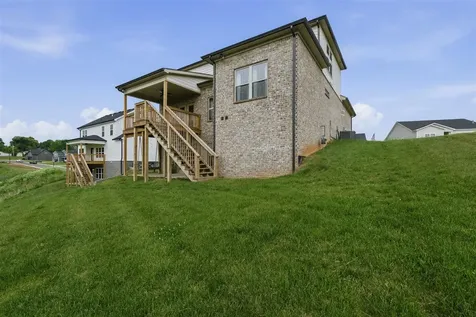 778 Denver Lane Bowling Green KY 42103