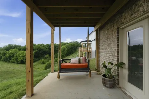 778 Denver Lane Bowling Green KY 42103