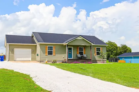 351 Rolling Way Smiths Grove KY 42171