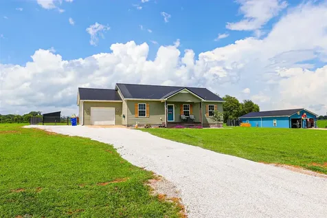 351 Rolling Way Smiths Grove KY 42171