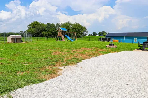 351 Rolling Way Smiths Grove KY 42171