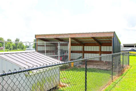 351 Rolling Way Smiths Grove KY 42171