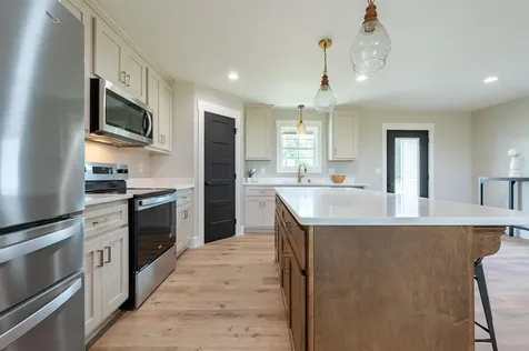 4945 Highland Lick Road Elkton KY 42220