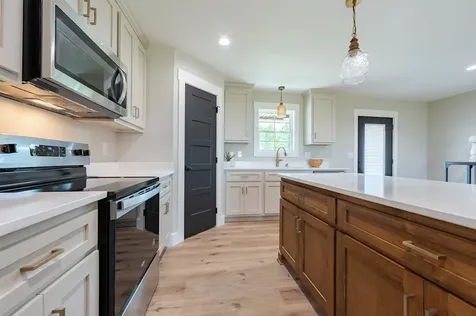 4945 Highland Lick Road Elkton KY 42220