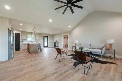 4945 Highland Lick Road Elkton KY 42220