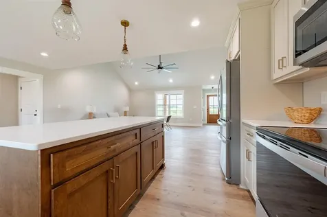 4945 Highland Lick Road Elkton KY 42220