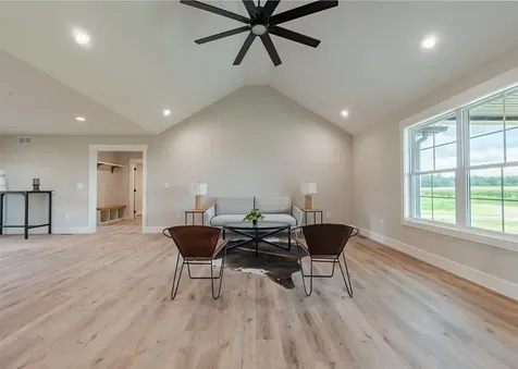 4945 Highland Lick Road Elkton KY 42220