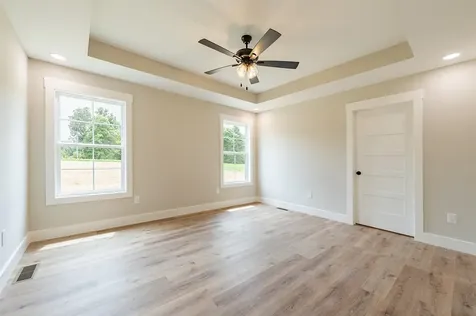 4945 Highland Lick Road Elkton KY 42220