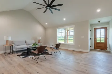 4945 Highland Lick Road Elkton KY 42220