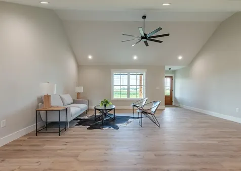 4945 Highland Lick Road Elkton KY 42220