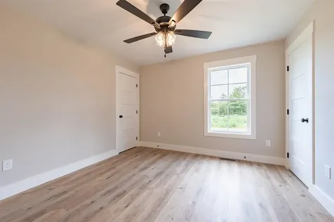 4945 Highland Lick Road Elkton KY 42220