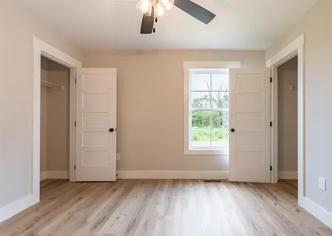 4945 Highland Lick Road Elkton KY 42220
