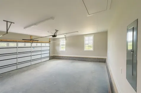 4945 Highland Lick Road Elkton KY 42220