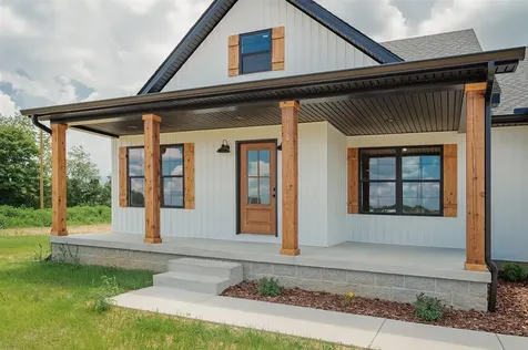 4945 Highland Lick Road Elkton KY 42220