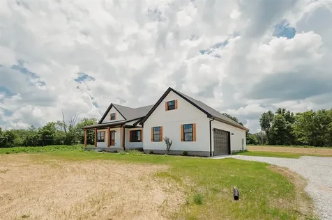 4945 Highland Lick Road Elkton KY 42220