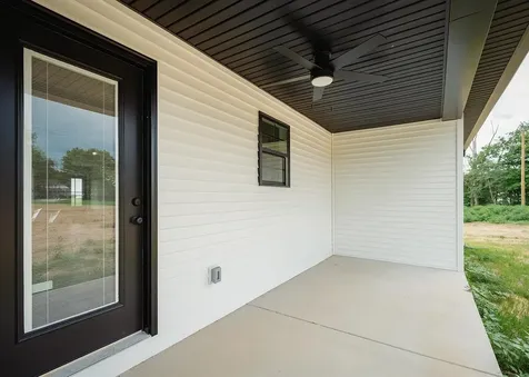 4945 Highland Lick Road Elkton KY 42220