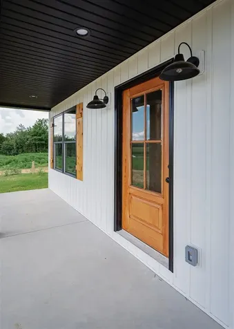 4945 Highland Lick Road Elkton KY 42220