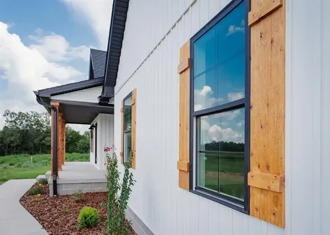 4945 Highland Lick Road Elkton KY 42220