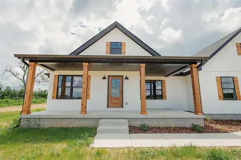 4945 Highland Lick Road Elkton KY 42220