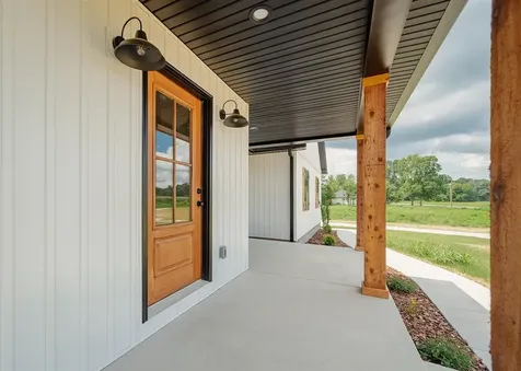 4945 Highland Lick Road Elkton KY 42220