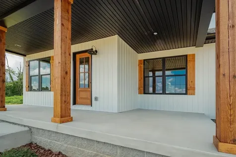 4945 Highland Lick Road Elkton KY 42220