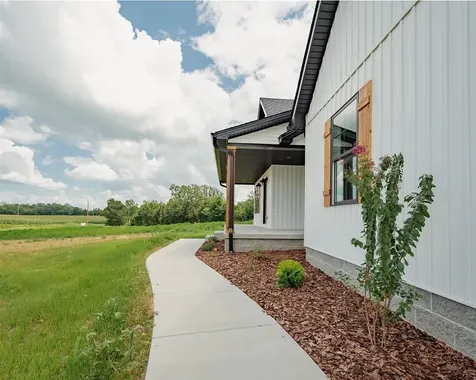 4945 Highland Lick Road Elkton KY 42220