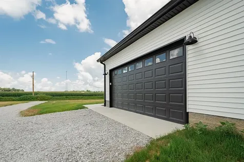 4945 Highland Lick Road Elkton KY 42220
