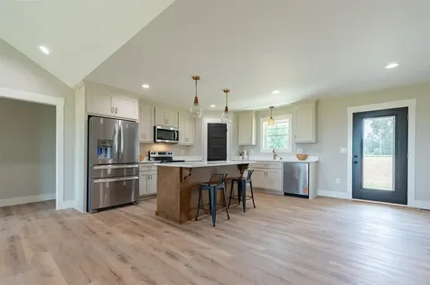 4945 Highland Lick Road Elkton KY 42220