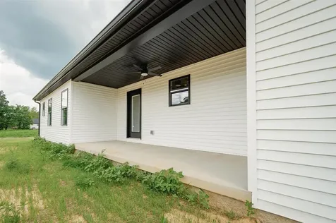 4945 Highland Lick Road Elkton KY 42220