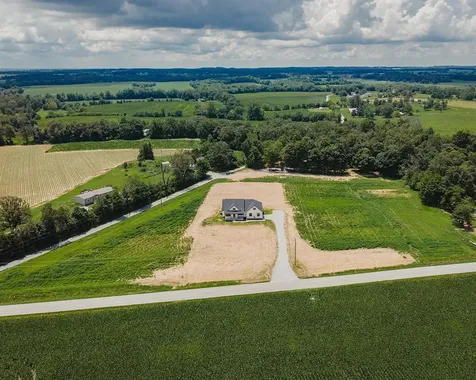4945 Highland Lick Road Elkton KY 42220