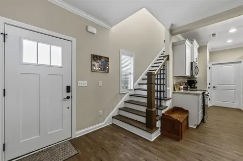 341 Olympia Court Bowling Green KY 42103