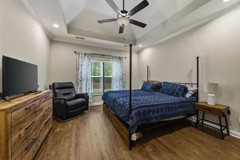 341 Olympia Court Bowling Green KY 42103