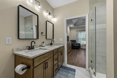 341 Olympia Court Bowling Green KY 42103
