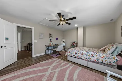 341 Olympia Court Bowling Green KY 42103