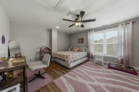 341 Olympia Court Bowling Green KY 42103