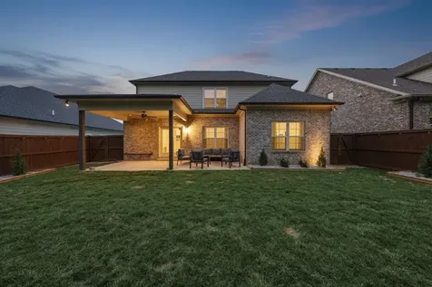 341 Olympia Court Bowling Green KY 42103
