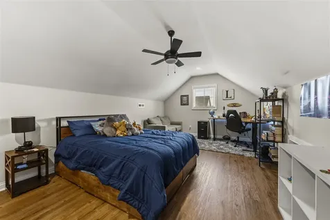 341 Olympia Court Bowling Green KY 42103