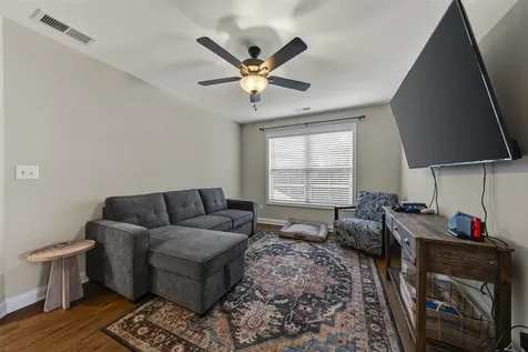 341 Olympia Court Bowling Green KY 42103
