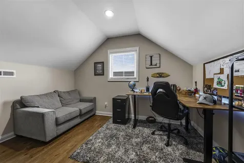 341 Olympia Court Bowling Green KY 42103