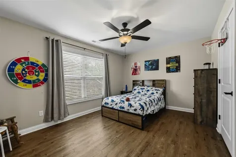 341 Olympia Court Bowling Green KY 42103
