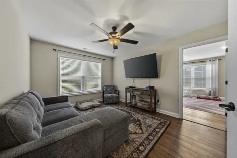 341 Olympia Court Bowling Green KY 42103