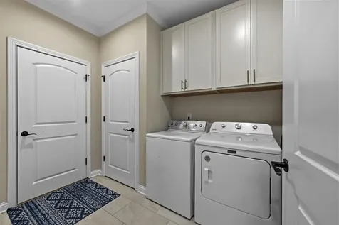 341 Olympia Court Bowling Green KY 42103