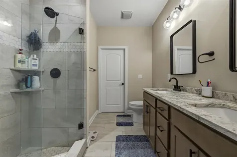 341 Olympia Court Bowling Green KY 42103