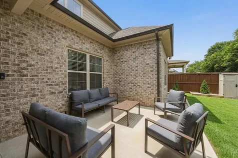 341 Olympia Court Bowling Green KY 42103