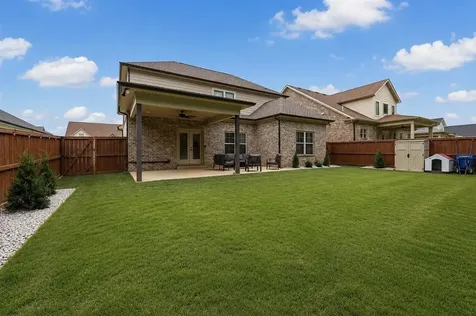 341 Olympia Court Bowling Green KY 42103