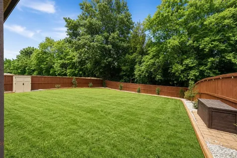 341 Olympia Court Bowling Green KY 42103