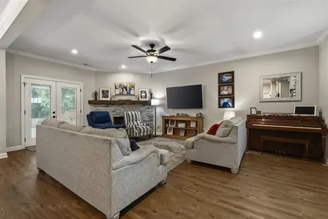 341 Olympia Court Bowling Green KY 42103