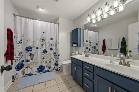 413 Crossfield Way Bowling Green KY 42104