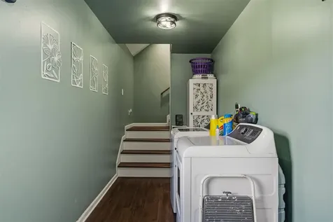 413 Crossfield Way Bowling Green KY 42104